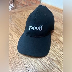 Gopuff Dad Hat